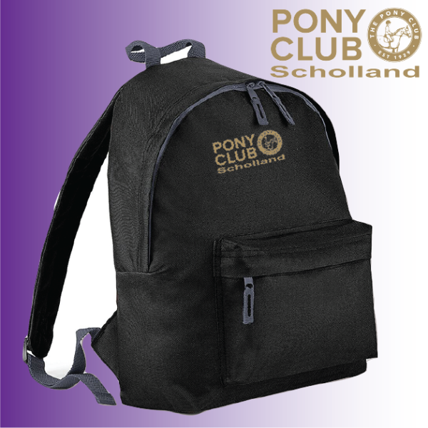 (image for) PC Backpack (BG125)