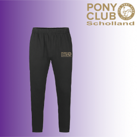 SchollandPC Child Sweat Pants (UC521)