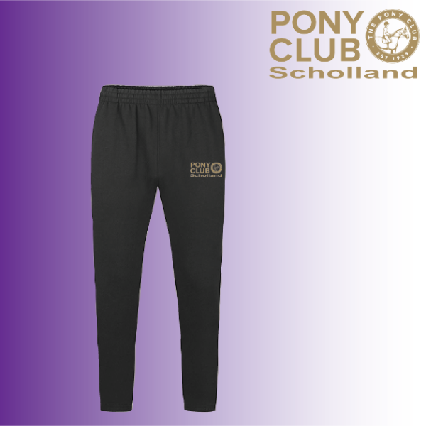 (image for) PC Child Sweat Pants (UC521)