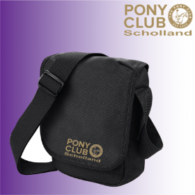SchollandPC Mini Bags (BG018)