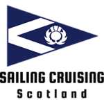 (image for) Sailing Cruising Scotland