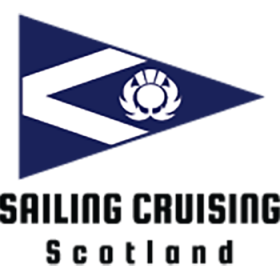 Sailing Cruising Scotland