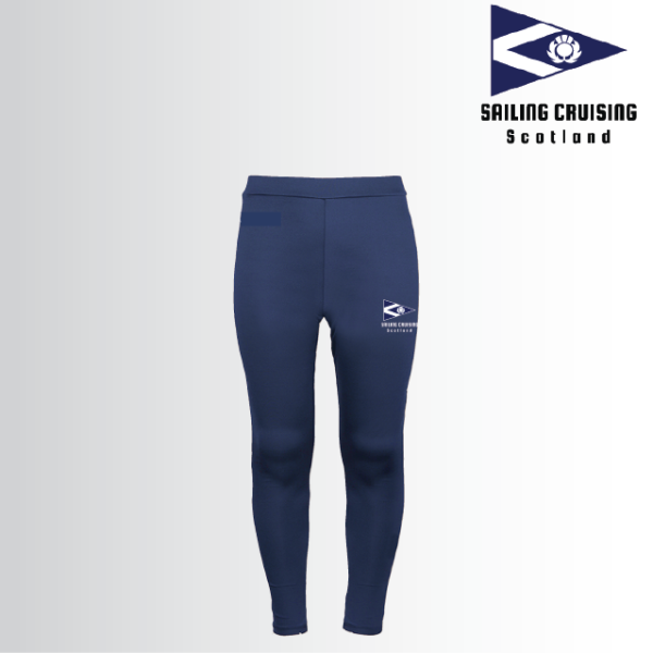 (image for) Child Baselayer Leggings (RH11B)