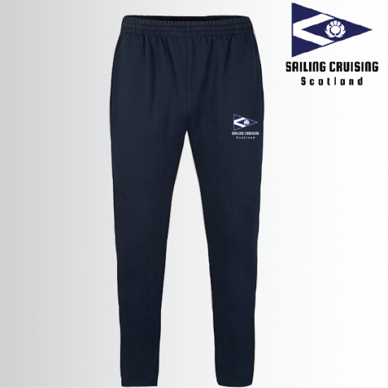 Adult Jogging Bottoms (UC522) - Click Image to Close