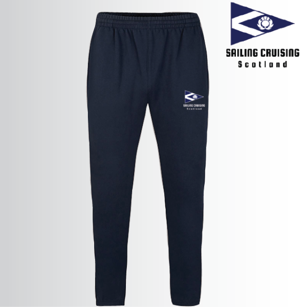 (image for) Adult Jogging Bottoms (UC522)