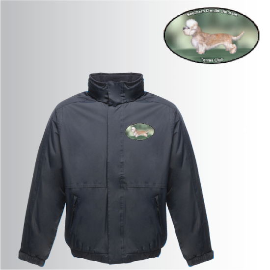 (image for) Child Active Blouson Jacket (RG244) - Click Image to Close