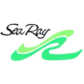 (image for) Sea Ray