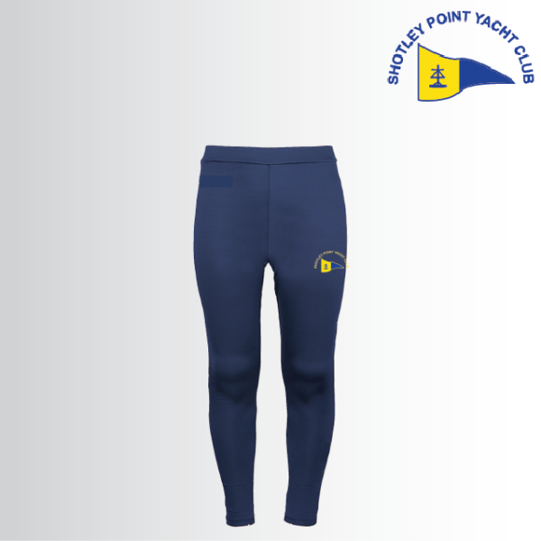 (image for) Child Baselayer Leggings (RH11B)