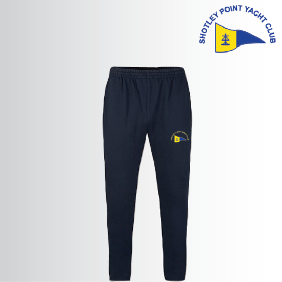 Child Jogging Bottoms (UC521)