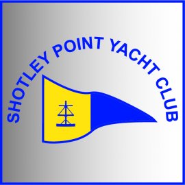 Shotley Point Yacht Club