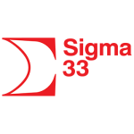 (image for) Sigma 33