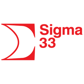 Sigma 33