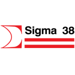 (image for) Sigma 38