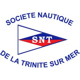 SNT (La Trinite)
