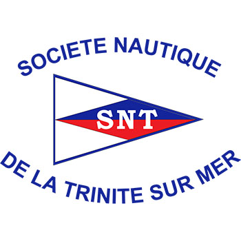 (image for) SNT (La Trinite)