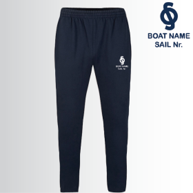 (image for) Adult Jogging Bottoms (UC522)