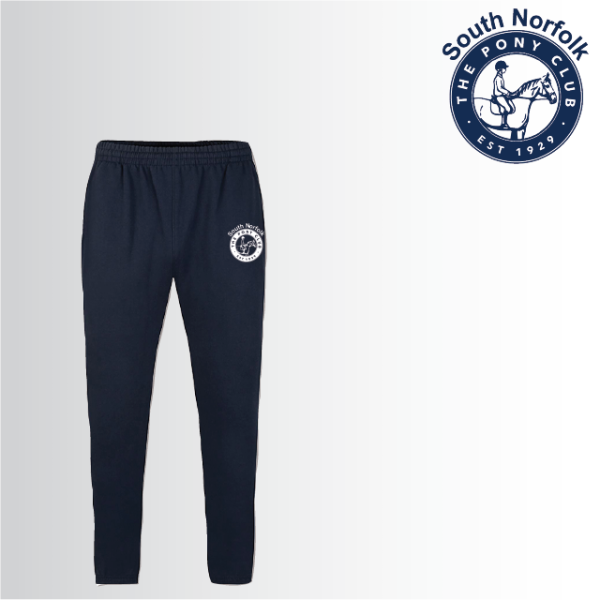 (image for) PC Child Sweat Pants (UC521)