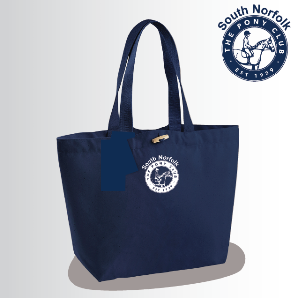 (image for) PC Classic Tote Bag (WM850)