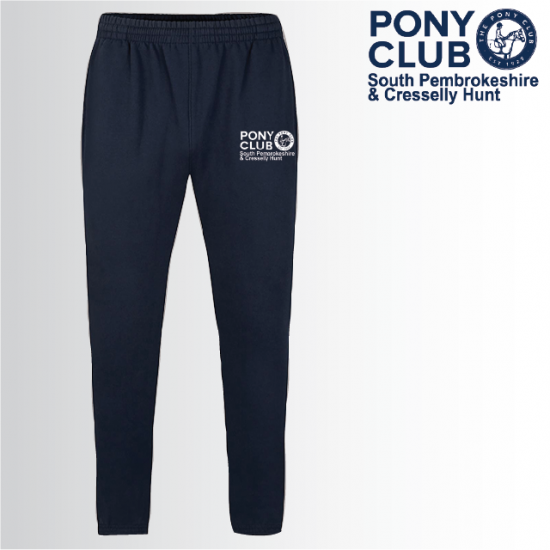 PC Adult Sweat Pants (UC522)