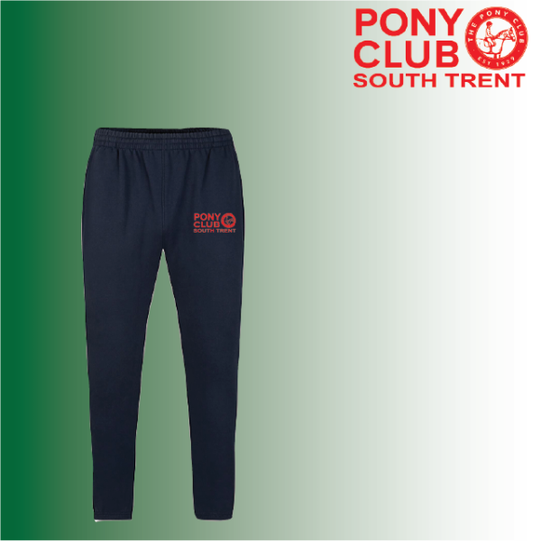 (image for) PC Child Sweat Pants (UC521)