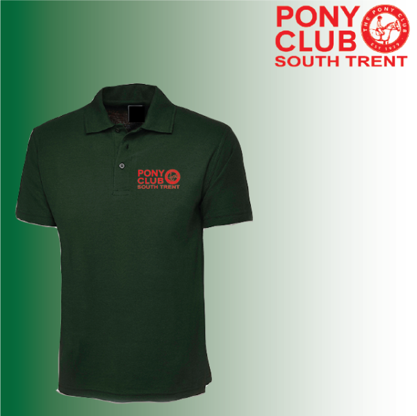 (image for) PC Child Polo Shirt (UC103)