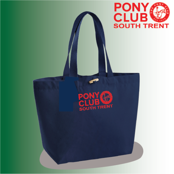 (image for) PC Classic Tote Bag (WM850)