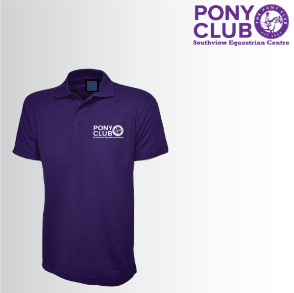 (image for) PC Child Polo Shirt (UC103)