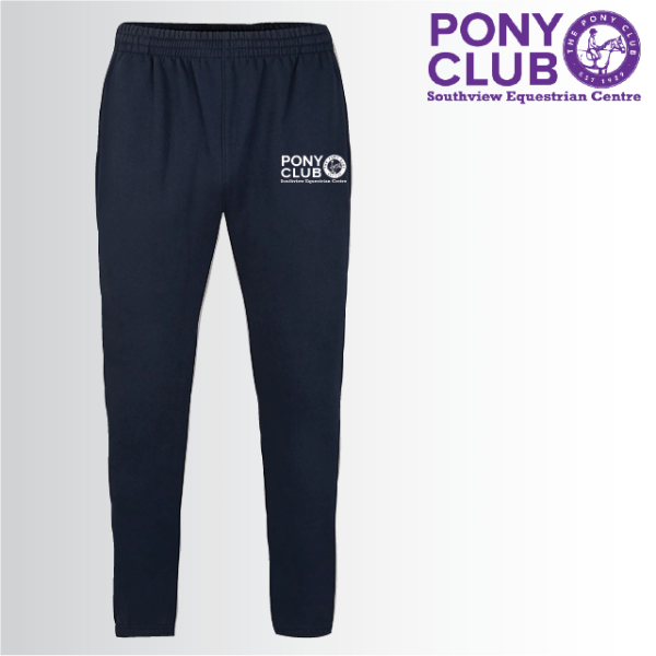 (image for) PC Adult Sweat Pants (UC522)