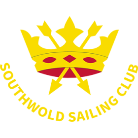 Southwold SC