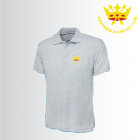OW Child Classic Polo Shirt (UC103)