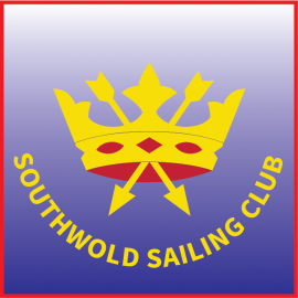 Southwold Sailing Club