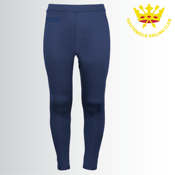 (image for) OW Unisex Baselayer Leggings (RH011)