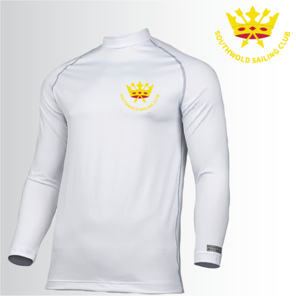 (image for) OW Unisex Baselayer Longsleeve Top (RH001)