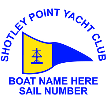 (image for) Shotley Point Yacht Club