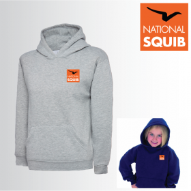 Child Classic Hoody (UC503)