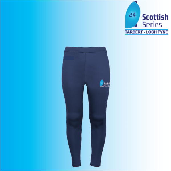 (image for) Child Baselayer Leggings (RH11B)