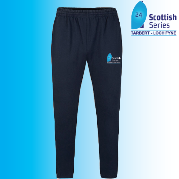 (image for) Adult Jogging Bottoms (UC522)