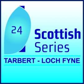 Scottish Series 2023