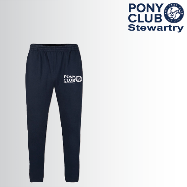 (image for) PC Child Sweat Pants (UC521)