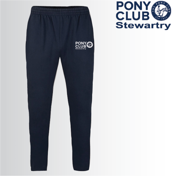 (image for) PC Adult Sweat Pants (UC522)