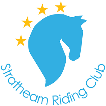 (image for) Strathearn Riding Club