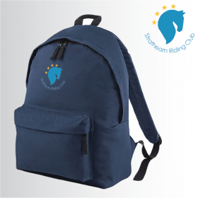 EQ Backpack (BG125)