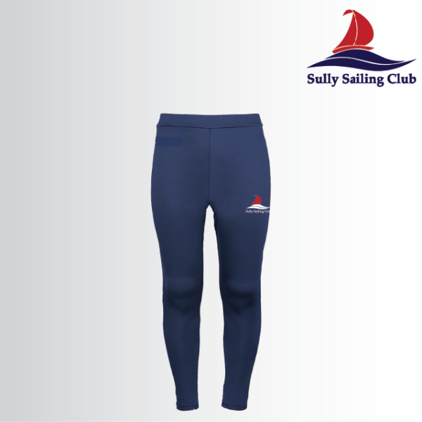 (image for) Child Baselayer Leggings (RH11B)