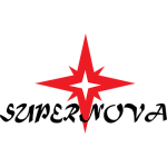 (image for) Supernova - SUP