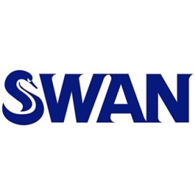 Swan Basic Logo