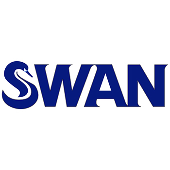 (image for) Swan Basic Logo