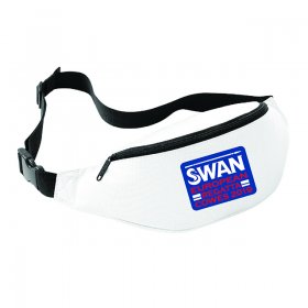 Swan Europeans Belt Bag - BG42