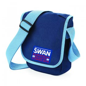 Swan Europeans Mini Bags - BG018