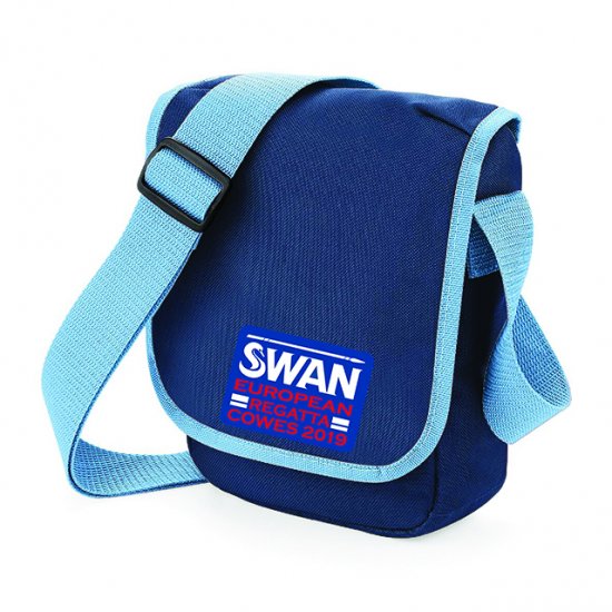 Swan Europeans Mini Bags - BG018 - Click Image to Close