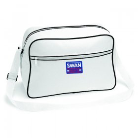 Swan Europeans Shoulder Bag - BG014